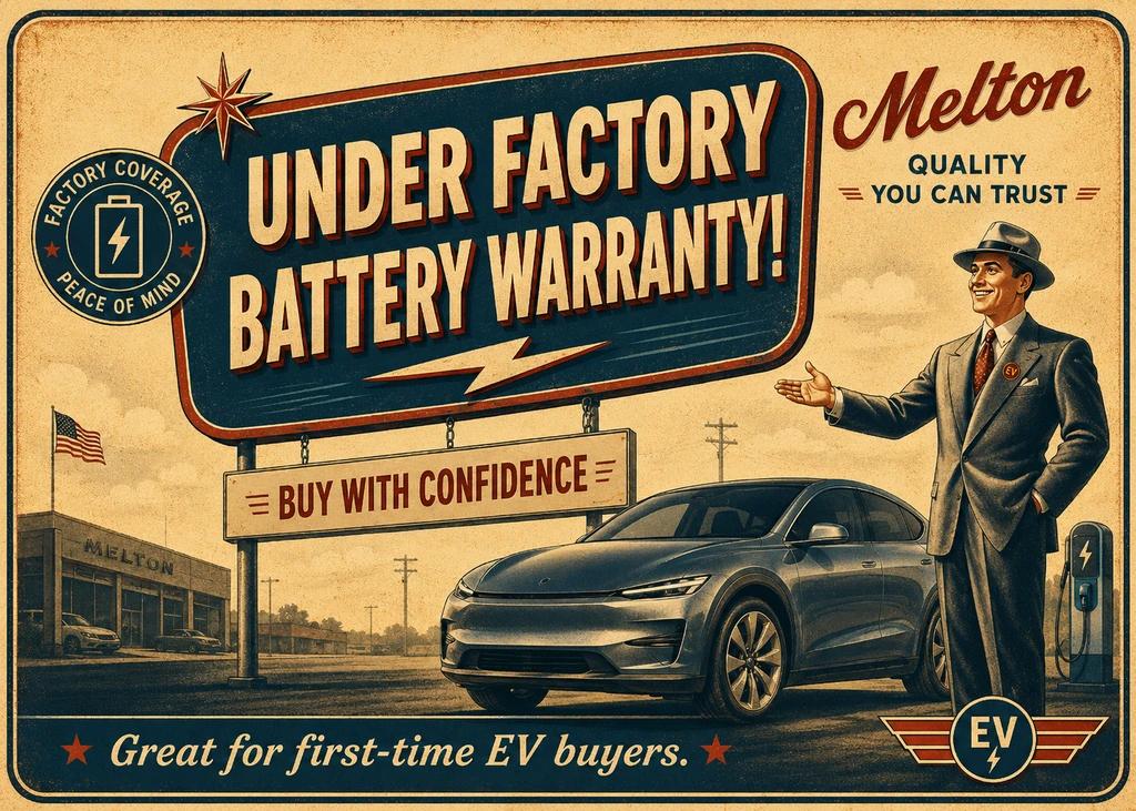 tesla model 3 2019 5YJ3E1EA3KF309987 image tesla model 3 2019 5YJ3E1EA3KF309987 image